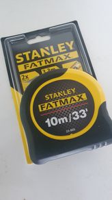 10m tape