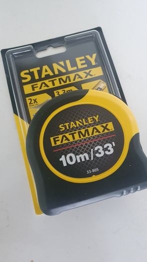 10m tape