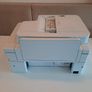 Brother MFC-J5340DW Professional A3 Inkjet Wirelss all-in-one Printer Image 5