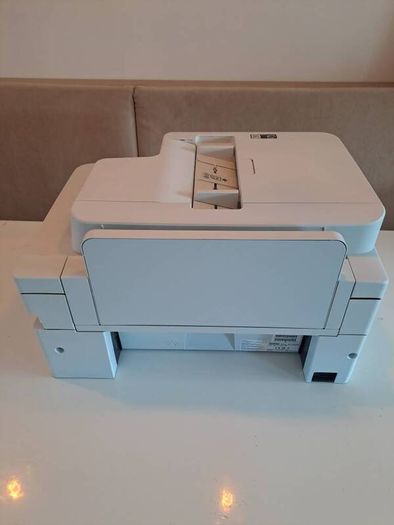 Brother MFC-J5340DW Professional A3 Inkjet Wirelss all-in-one Printer