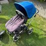 Bugaboo Buggy Image 4