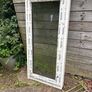 Triple glazed window - new Image 2