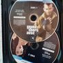 Grand Theft Auto IV Original PC DVD Edition (Complete with Case & Booklet) Image 4
