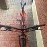 Men's large Orbea mountain bike Image 3