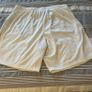 Umbro Football Shorts Image 2