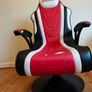 gaming chair Image 2