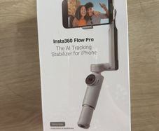 stabilizer for iphone
