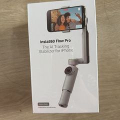 stabilizer for iphone