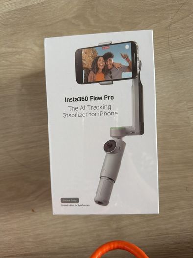 stabilizer for iphone