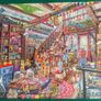 jigsaw puzzles bundle Image 2