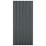 Roof Panels 80x36 cm Image 3