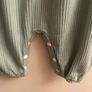 NEW Babygrow (3-6 mths) Image 5