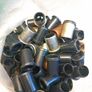 Plumbing Fittings Image 5