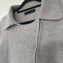 Marks and Spencer cashmere cardigan Image 2
