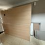 Sliderobe Image 4