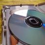 Table Tennis  Nintendo Wii games Original Image 9