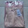 NEW Baby Girl Sleepsuits and Bodysuits Image 2
