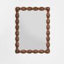 mirror Image 3