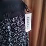 Price Drop Ladies skirts 14 5 euros Image 6