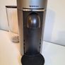 Nespresso Vertuo Plus Coffee Machine Image 2