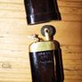 Kingsway No5 Brass Lighter Image 8