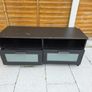 tv table Image 4