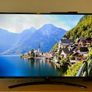 LG 55 4K UHD Smart TV  55UM7450PLA  Excellent Condition Image 4