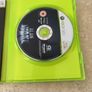 Alan Wake Xbox 360 Image 4
