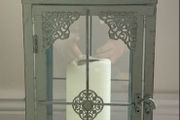 Selection of Lanterns - from E6 - ONLY PIC 1 and 3 left