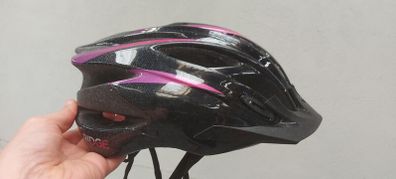 bike helmet