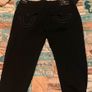 True Religion Ricky Relaxed Straight Jeans W36 L32 - Brand New With Tags Image 6