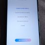 huawei p30 lite Image 2