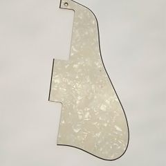 Gibson/Epiphone style Pickguard