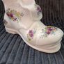 Arthur Wood  Staffordshire  Boot Image 3