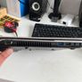 ASUS U46E Laptop - Intel i7, 8GB RAM, 699GB Storage Image 6