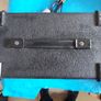 Vantage Guitar Amplifier, Model No. VG-15, working perfect and in excellent condition Image 9