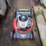 Petrol Lawnmowers(3) Image 6