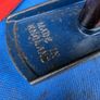 Record 05.1/2 Jack Plane Image 6