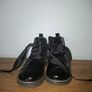 baby shoe Image 6