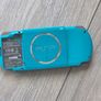 Sony PSP 3003 (Free Post) Image 2