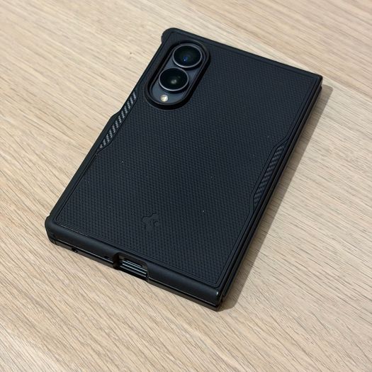 Samsung Galaxy Fold 8 Sim Free