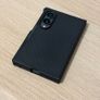 Samsung Galaxy Fold 8 Sim Free Image 5