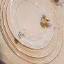 Arklow pottery Image 3