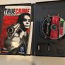 Nintendo GameCube true crime streets of LA Image 2