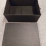 Gift/ storage box Image 4
