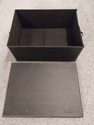 Gift/ storage box