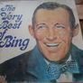 bing crosby Image 5
