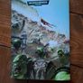 The Horus Heresy - Brotherhood of the Storm. Signed by Chris Wraight Image 2