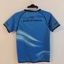 leinster rugby jersey Image 3