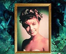Twin Peaks: The Complete Season 1 DVD